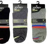 Jockey Socks